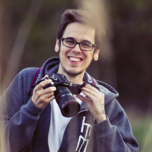 Henry Richards - 1 - شركة تصميم مواقع Henry Richards - شركة اكسس لحلول التجارة الالكترونية | شركة تصميم مواقع | تسويق إلكتروني | تحسين محركات البحث