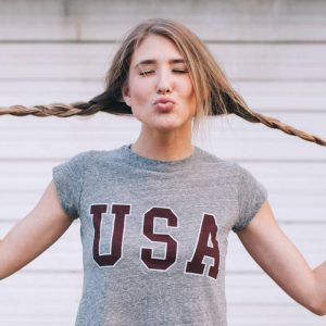 Miriam Richmond - 1 - شركة تصميم مواقع Miriam Richmond - شركة اكسس لحلول التجارة الالكترونية | شركة تصميم مواقع | تسويق إلكتروني | تحسين محركات البحث