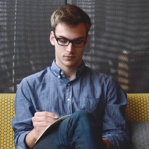 Alex Greenfield - 1 - شركة تصميم مواقع Alex Greenfield - شركة اكسس لحلول التجارة الالكترونية | شركة تصميم مواقع | تسويق إلكتروني | تحسين محركات البحث