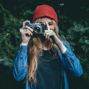 Tiffany Blackwood - 1 - شركة تصميم مواقع Tiffany Blackwood - شركة اكسس لحلول التجارة الالكترونية | شركة تصميم مواقع | تسويق إلكتروني | تحسين محركات البحث