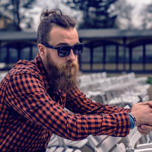 Leonardo Black - شركة اكسس لحلول التجارة الالكترونية | شركة تصميم مواقع | تسويق إلكتروني | تحسين محركات البحث