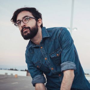 Jacob Remmington - 1 - شركة تصميم مواقع Jacob Remmington - شركة اكسس لحلول التجارة الالكترونية | شركة تصميم مواقع | تسويق إلكتروني | تحسين محركات البحث