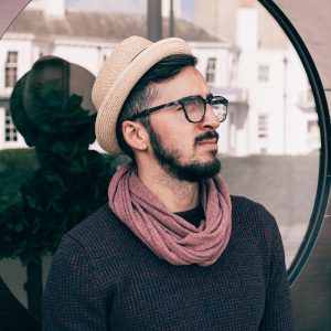 Jeffrey Brown - 1 - شركة تصميم مواقع Jeffrey Brown - شركة اكسس لحلول التجارة الالكترونية | شركة تصميم مواقع | تسويق إلكتروني | تحسين محركات البحث