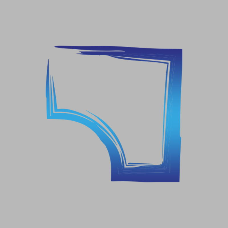 Axis Pro Solutions | شركة اكسس شركة اكسس | شركة تصميم مواقع