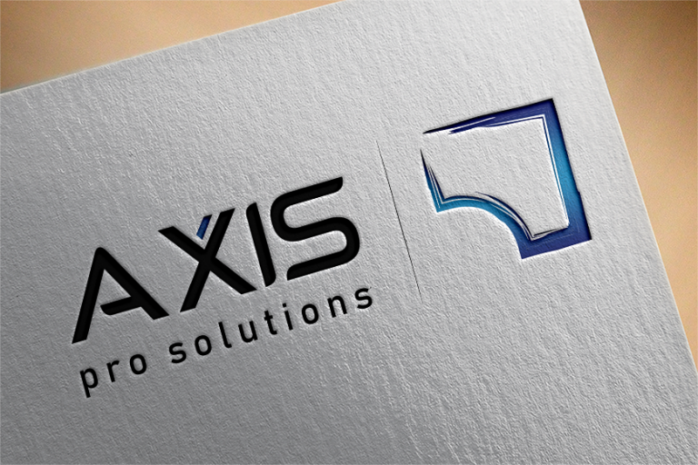 Axis-Pro-Solutions-Logo-Design Home - شركة اكسس لحلول التجارة الالكترونية | شركة تصميم مواقع | تسويق إلكتروني | تحسين محركات البحث
