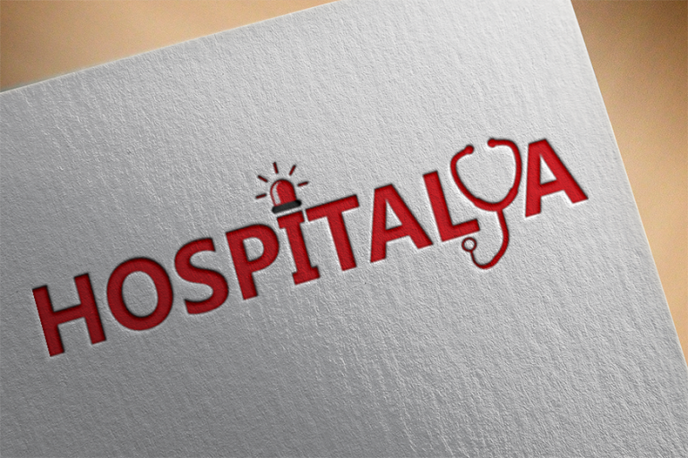 Axis-Pro-Solutions-Logo-Design Home - شركة اكسس لحلول التجارة الالكترونية | شركة تصميم مواقع | تسويق إلكتروني | تحسين محركات البحث