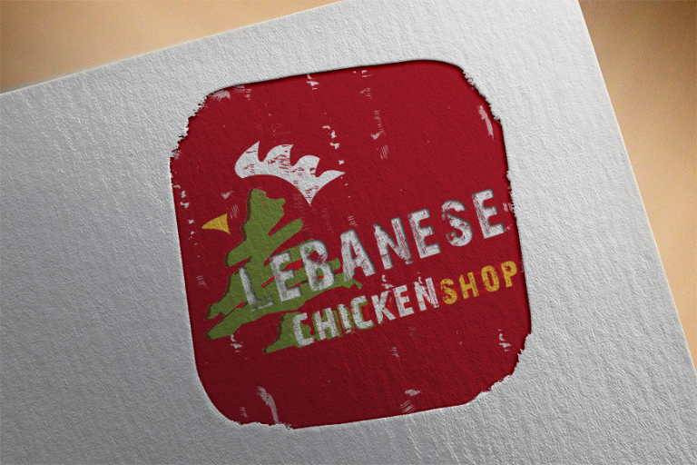 Axis-Pro-Solutions-Logo-Design Home - شركة اكسس لحلول التجارة الالكترونية | شركة تصميم مواقع | تسويق إلكتروني | تحسين محركات البحث