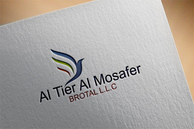 Axis-Pro-Solutions-Logo-Design Home - شركة اكسس لحلول التجارة الالكترونية | شركة تصميم مواقع | تسويق إلكتروني | تحسين محركات البحث