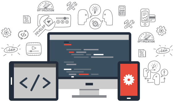 custom-software-development-services custom-software-development-services