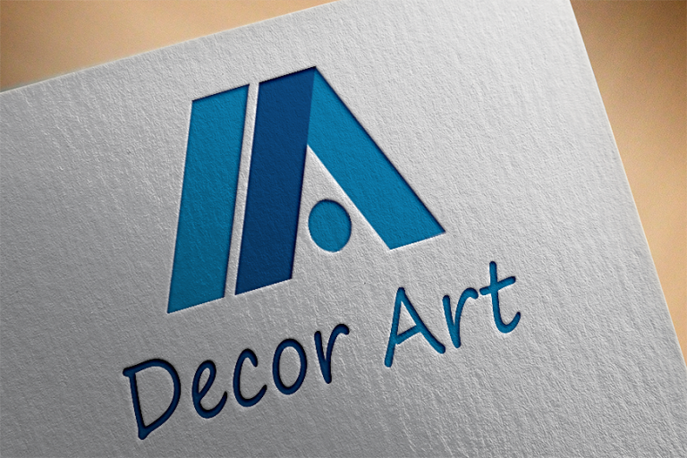 Axis-Pro-Solutions-Logo-Design Home - شركة اكسس لحلول التجارة الالكترونية | شركة تصميم مواقع | تسويق إلكتروني | تحسين محركات البحث