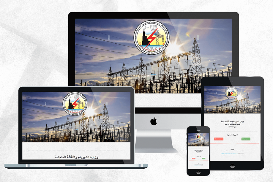 Axis Pro Solutions Portfolio | eehceg