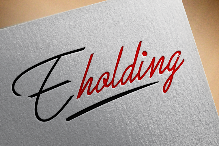 Axis-Pro-Solutions-Logo-Design Home - شركة اكسس لحلول التجارة الالكترونية | شركة تصميم مواقع | تسويق إلكتروني | تحسين محركات البحث