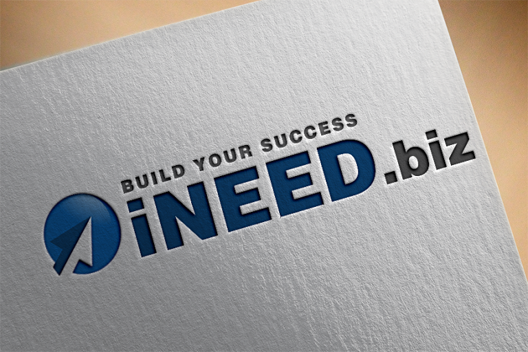 Axis-Pro-Solutions-Logo-Design Home - شركة اكسس لحلول التجارة الالكترونية | شركة تصميم مواقع | تسويق إلكتروني | تحسين محركات البحث