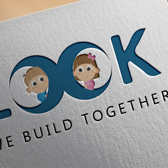 Axis-Pro-Solutions-Logo-Design Web Development - شركة اكسس لحلول التجارة الالكترونية | شركة تصميم مواقع | تسويق إلكتروني | تحسين محركات البحث