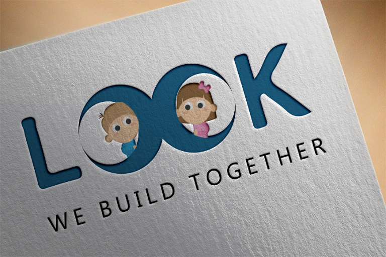 Axis-Pro-Solutions-Logo-Design Home - شركة اكسس لحلول التجارة الالكترونية | شركة تصميم مواقع | تسويق إلكتروني | تحسين محركات البحث