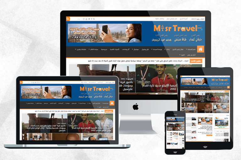 Axis Pro Solutions Portfolio | misrtravelnews