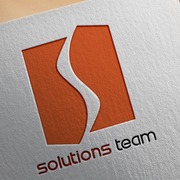 Axis-Pro-Solutions-Logo-Design Web Development - شركة اكسس لحلول التجارة الالكترونية | شركة تصميم مواقع | تسويق إلكتروني | تحسين محركات البحث