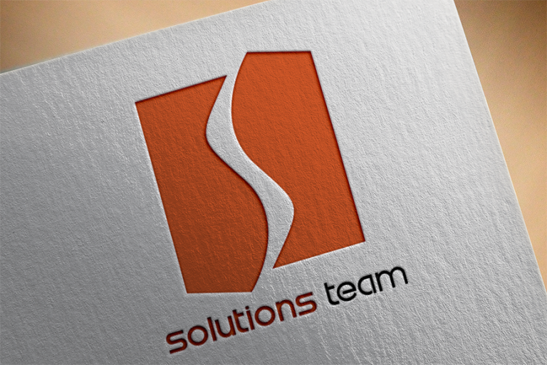 Axis-Pro-Solutions-Logo-Design Home - شركة اكسس لحلول التجارة الالكترونية | شركة تصميم مواقع | تسويق إلكتروني | تحسين محركات البحث