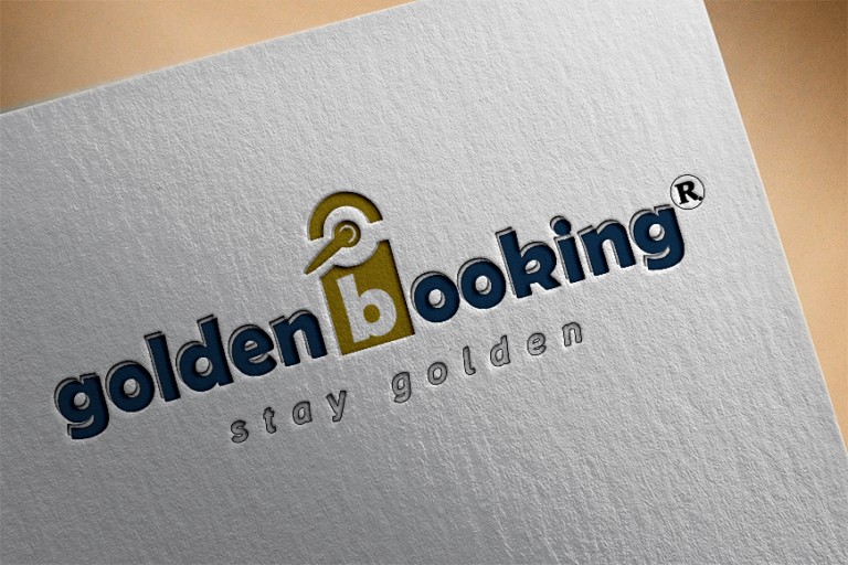 افضل شركات تصميم المواقع – شركة اكسس – شركة تصميم مواقع9 Home - شركة اكسس لحلول التجارة الالكترونية | شركة تصميم مواقع | تسويق إلكتروني | تحسين محركات البحث