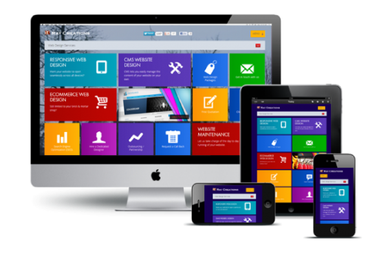 Responsive-Web-Design-PNG-Picture Responsive-Web-Design-PNG-Picture