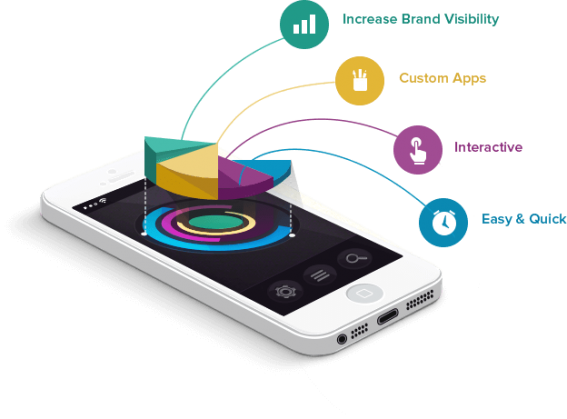android-app-development android-app-development