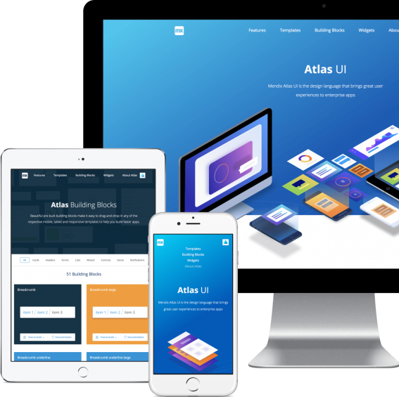 axis-webdesign-responsive-design axis-webdesign-responsive-design