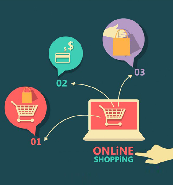 axsisnet-online-shopping axsisnet-online-shopping