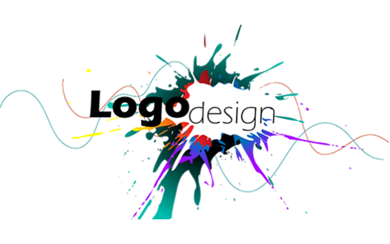 logodesign2 logodesign2