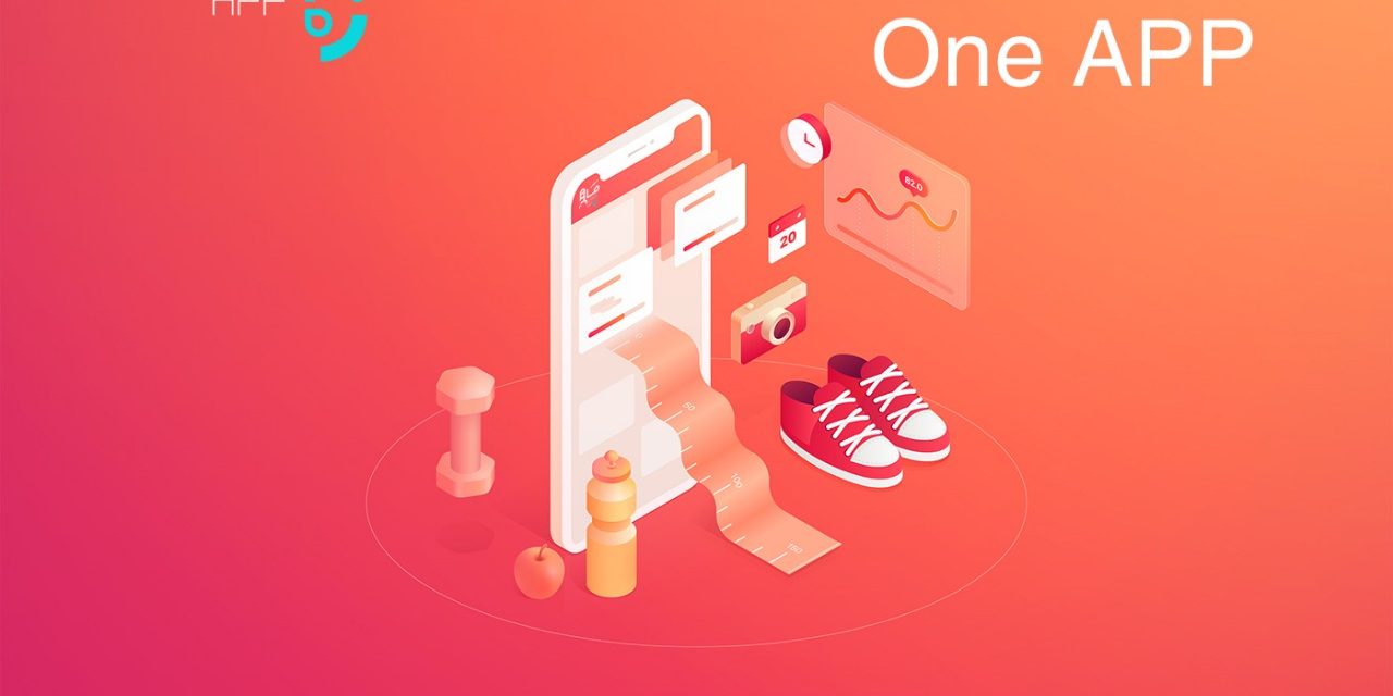 اعلانات_عملاء_اعلانات_شركة_اكسس_لتصميم_المواقع_09