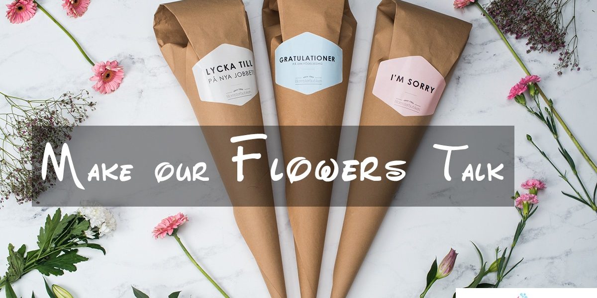 اعلانات_عملاء_اعلانات_شركة_اكسس_لتصميم_المواقع_14