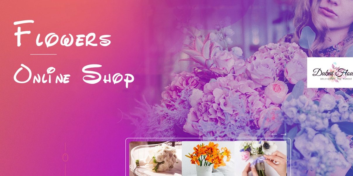 اعلانات_عملاء_اعلانات_شركة_اكسس_لتصميم_المواقع_16