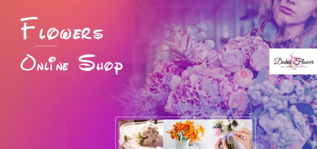 اعلانات_عملاء_اعلانات_شركة_اكسس_لتصميم_المواقع_16