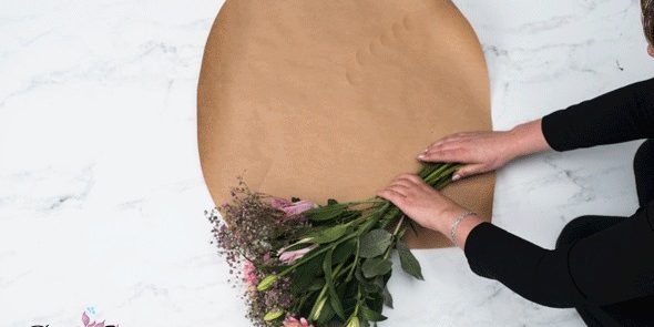 اعلانات_عملاء_اعلانات_شركة_اكسس_لتصميم_المواقع_17