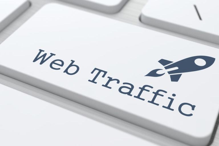 الرئيسية - شركة اكسس لحلول التجارة الالكترونية | شركة تصميم مواقع | تسويق إلكتروني | تحسين محركات البحث