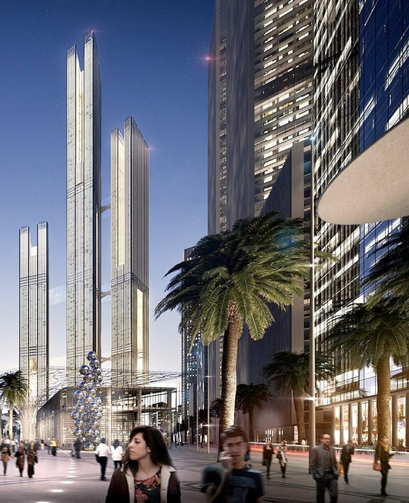 تصميم المواقع العقارية - 1 - شركة تصميم مواقع عروض تصميم المواقع العقاري - شركة تصميم مواقع