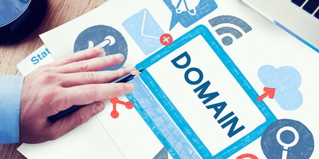 كيف تختار نطاق مميز؟ 5 نصائح لاختيار افضل دومين
