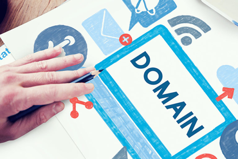 كيف تختار نطاق مميز؟ 5 نصائح لاختيار افضل دومين
