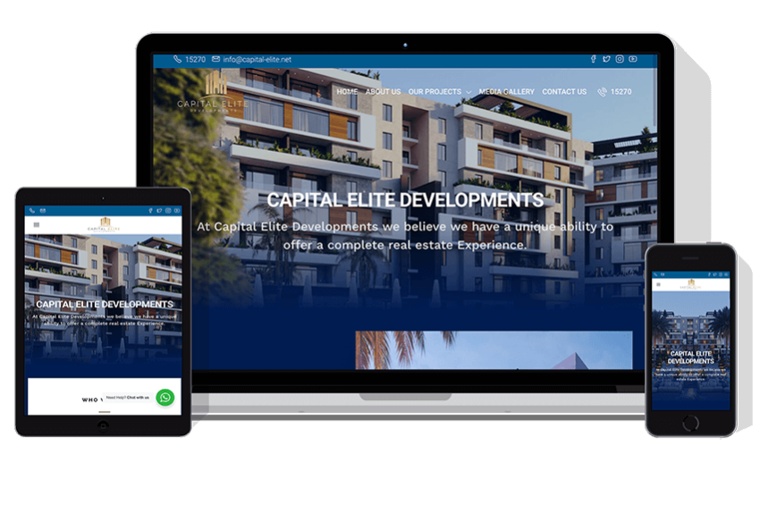 capital-axisprosolutions-axsisnet-website-design-portfolio Axis Pro Solutions Portfolio | اعمال شركة اكسس لحلول التجاره الالكترونيه | شركة تصميم مواقع