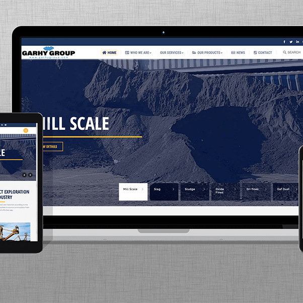 garhygroup-1-axisprosolutions-axsisnet-website-design Web Development - شركة اكسس لحلول التجارة الالكترونية | شركة تصميم مواقع | تسويق إلكتروني | تحسين محركات البحث