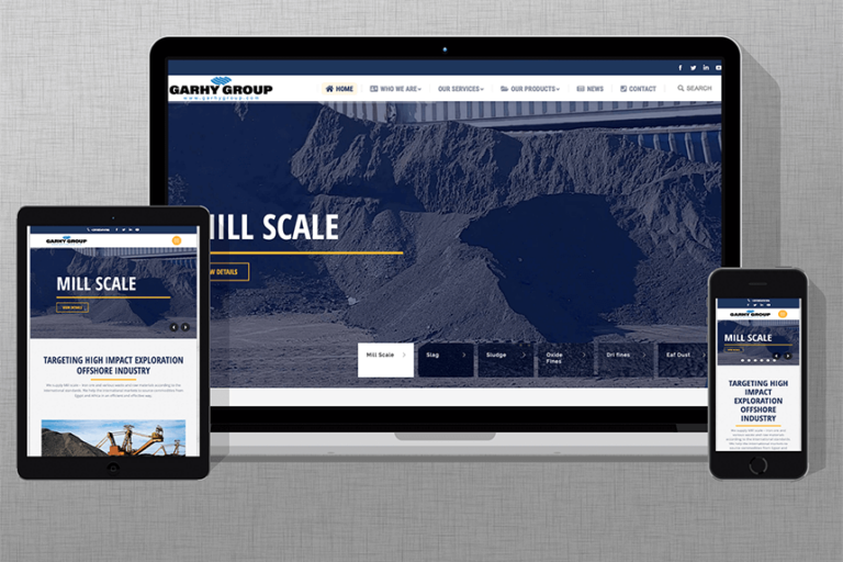 garhygroup-1-axisprosolutions-axsisnet-website-design خدمات الشركة - شركة اكسس لحلول التجارة الالكترونية | شركة تصميم مواقع | تسويق إلكتروني | تحسين محركات البحث