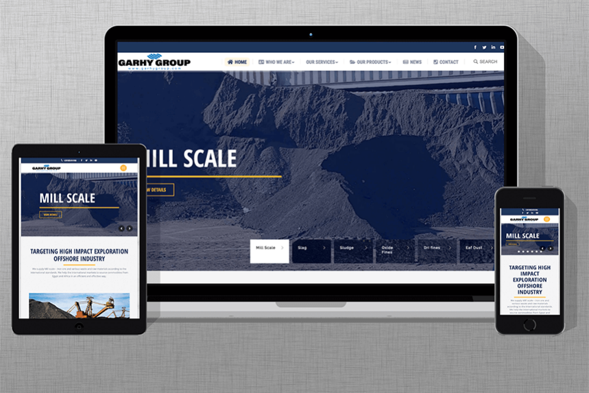 garhygroup-1-axisprosolutions-axsisnet-website-design تصميم المواقع العقارية - شركة اكسس لحلول التجارة الالكترونية | شركة تصميم مواقع | تسويق إلكتروني | تحسين محركات البحث