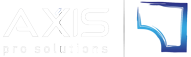 Axis Pro Solutions