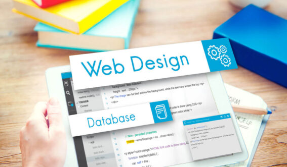 شركة-اكسس-شركة-تصميم-مواقع-الكترونية شركة اكسس - شركة تصميم مواقع